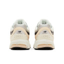 New Balance 2002R Sandstone Magnet GC2002FA