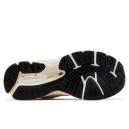 New Balance 2002R Sandstone Magnet GC2002FA