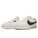 Nike Cortez Cacao Wow DN1791-104