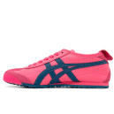Asics Mexico 66 Pink Cameo Mako Blue 1183B771-700