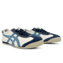 Asics Mexico 66 Cream Grey Floss 1183A201-118