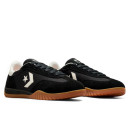 Кеды Converse Run Star Trainer Black A08263C