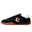Кеды Converse Run Star Trainer Black A08263C