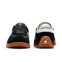 Кеды Converse Run Star Trainer Black A08263C