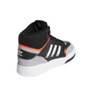 Adidas Originals Drop Step EE5219