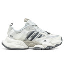 Adidas Vento XLG White Grey JP5761