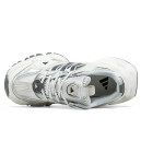 Adidas Vento XLG White Grey JP5761