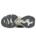 Adidas Vento XLG White Grey JP5761