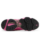 New Balance 1000 Real Pink Sandstone M1000MC