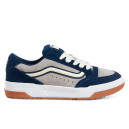 Vans Hylane Nineties Navy VN000D26NVY1