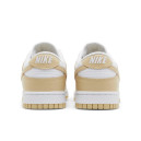 Nike Dunk Low Team Gold DV0833-100