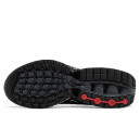 Nike Air Max DN Safari Black White