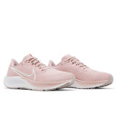 Nike Air Zoom Pegasus 38 Champagne CW7358-601