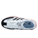 Adidas Samba XLG x Hello Kitty Platform White Pink Black