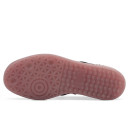 Adidas Samba XLG x Hello Kitty Platform White Pink Black