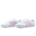 Adidas Sambarose True Pink FU7456
