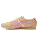 Asics Mexico 66 x PATOU Putty Cotton Candy 1183C380-200