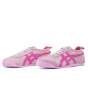 Asics Mexico 66 x PATOU Cotton Candy Bright Rose 1183C380-700
