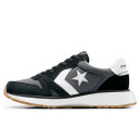 Кеды Converse Omni Trainer Black White A13468C
