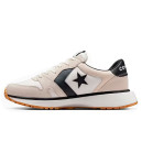Кеды Converse Omni Trainer White Black A13375C