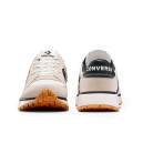 Кеды Converse Omni Trainer White Black A13375C