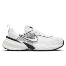 Nike V2K Runtekk White Platinum Tint HF5342-100