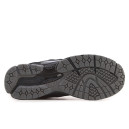 New Balance 1906R Cordura Two Grey White Black