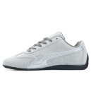 Puma Speedcat OG Grey