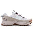 Nike Zoom Vomero Roam College Grey Gum HV4294-009