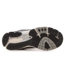 New Balance 1906R Cordura Grey Beige