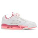 Jordan 5 Retro Low Crafted For Her DX4390-116