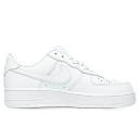Nike Air Force 1 Low Premium x Cactus Plant Flea Market White DD7050-100