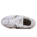 Nike V5 RNR Parachute Beige Metallic Pewter HJ5228-102