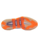 Adidas Niteball Active Purple S24138