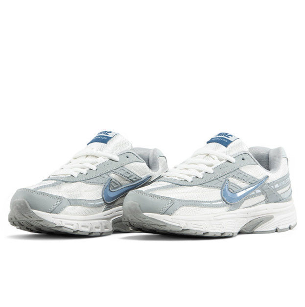 Nike Initiator Gore-Tex Light Smoke Grey Ashen Slate HQ1511-121