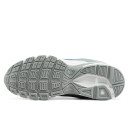 Nike Initiator Gore-Tex Light Smoke Grey Ashen Slate HQ1511-121