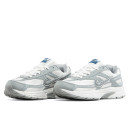 Nike Initiator Gore-Tex White Grey