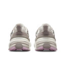 Nike V2K Run Valentines Day 2025 HV5997-161
