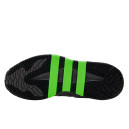 Adidas Niteball Grey Five FX7654