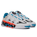 Adidas Niteball Big Logo FX7644