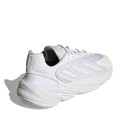 Adidas Ozelia White H04251