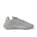 Adidas Ozelia Grey Two H04252