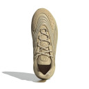Adidas Ozelia Savanna GV7685