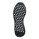 Adidas Marathon X 5923 Never Made Pack Cloud White G27860