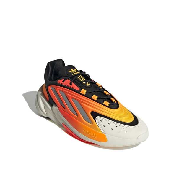 Adidas Ozelia Orange G54894