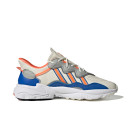 Adidas Ozweego Off-White Blue FV3576