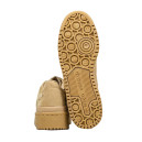 Adidas Forum Bold Beige