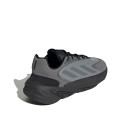 Adidas Ozelia Grey Three HO4253