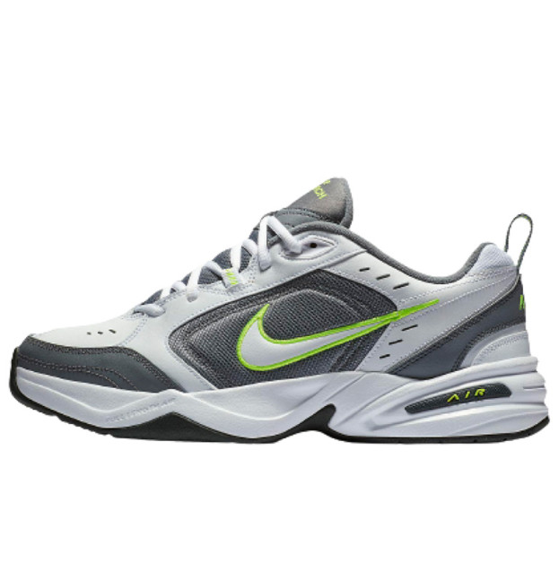 Nike Air Monarch IV 415445-100