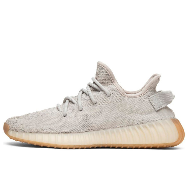 Adidas Yeezy 350 Boost V2 Sesame F99710